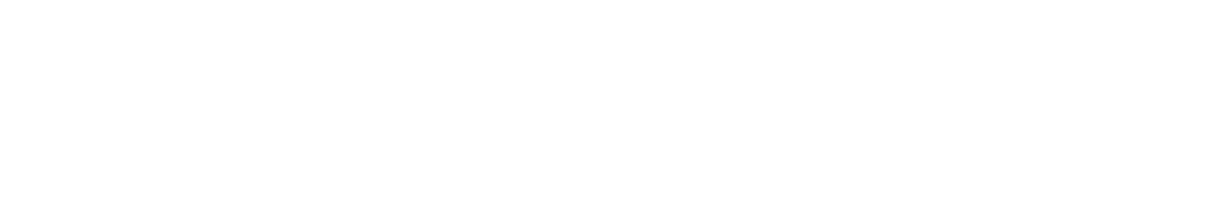망포스마일산부인과의원